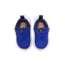 Nike zapatilla bb star runner 3 (tdv) DA2778-403