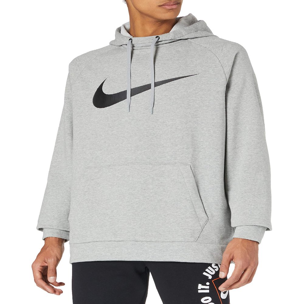 Nike sudadera CZ2425-063