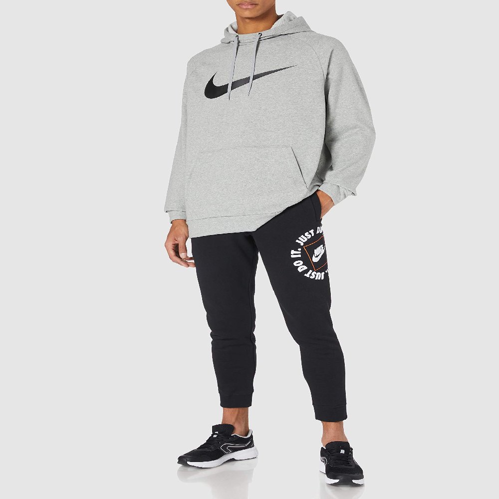 Nike sudadera CZ2425-063