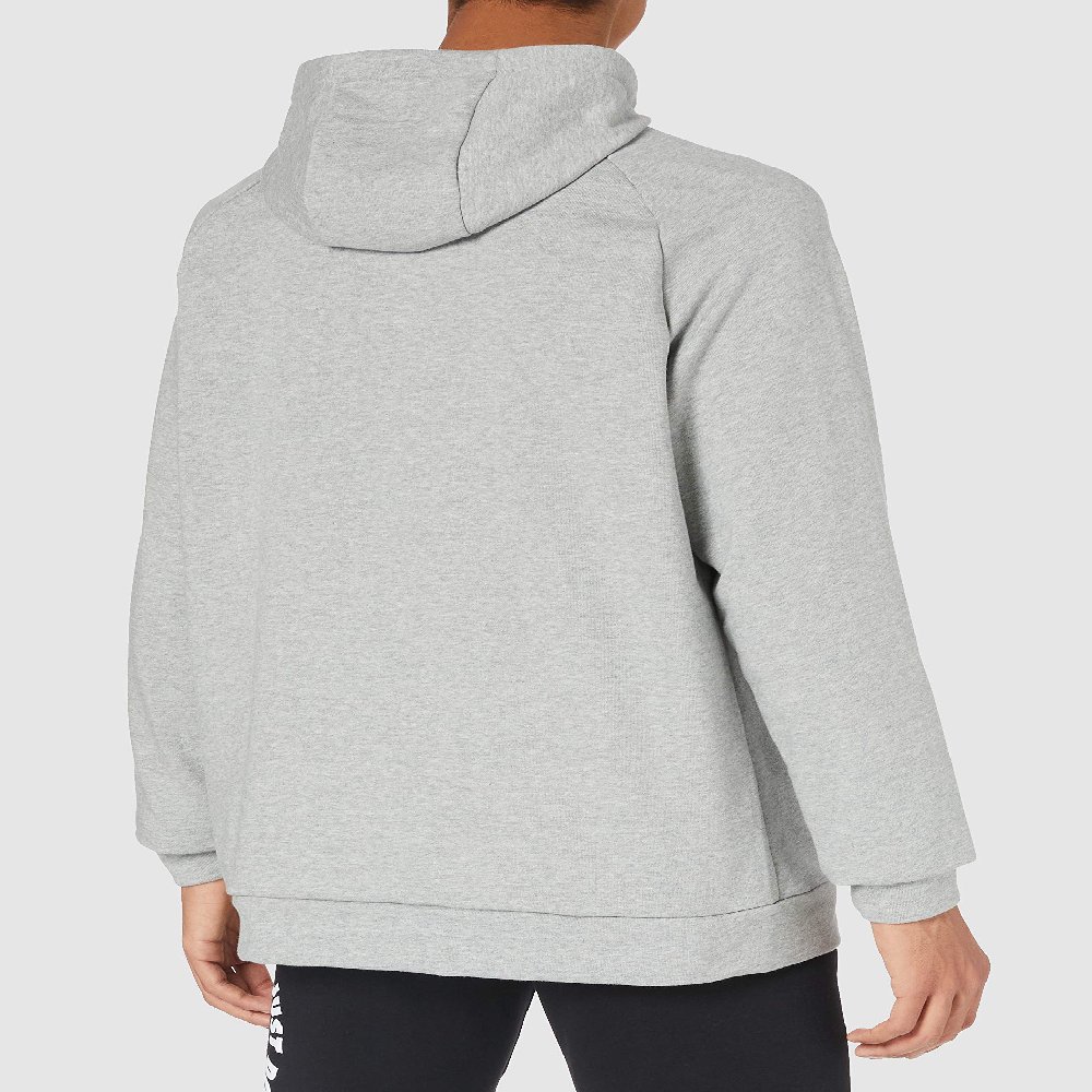 Nike sudadera CZ2425-063