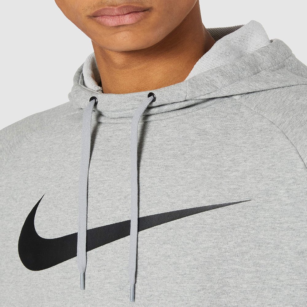Nike sudadera CZ2425-063