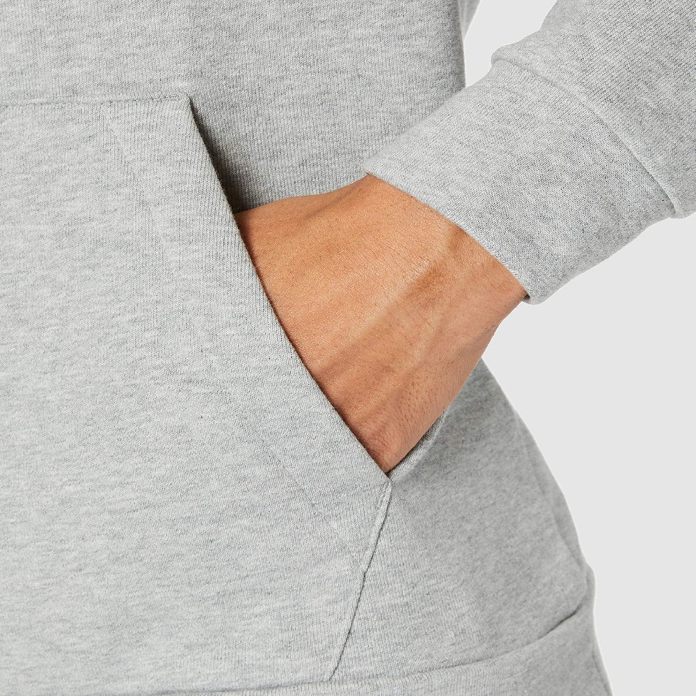 Nike sudadera CZ2425-063
