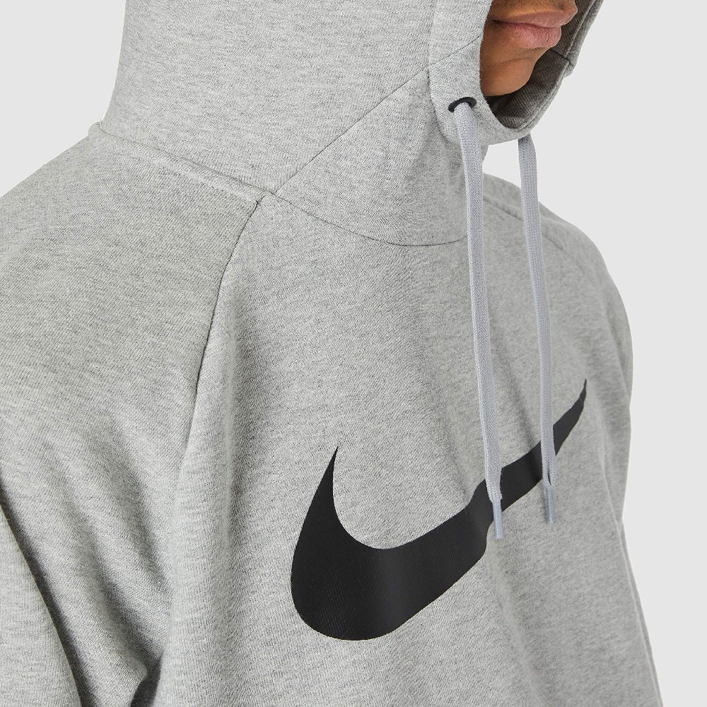 Nike sudadera CZ2425-063