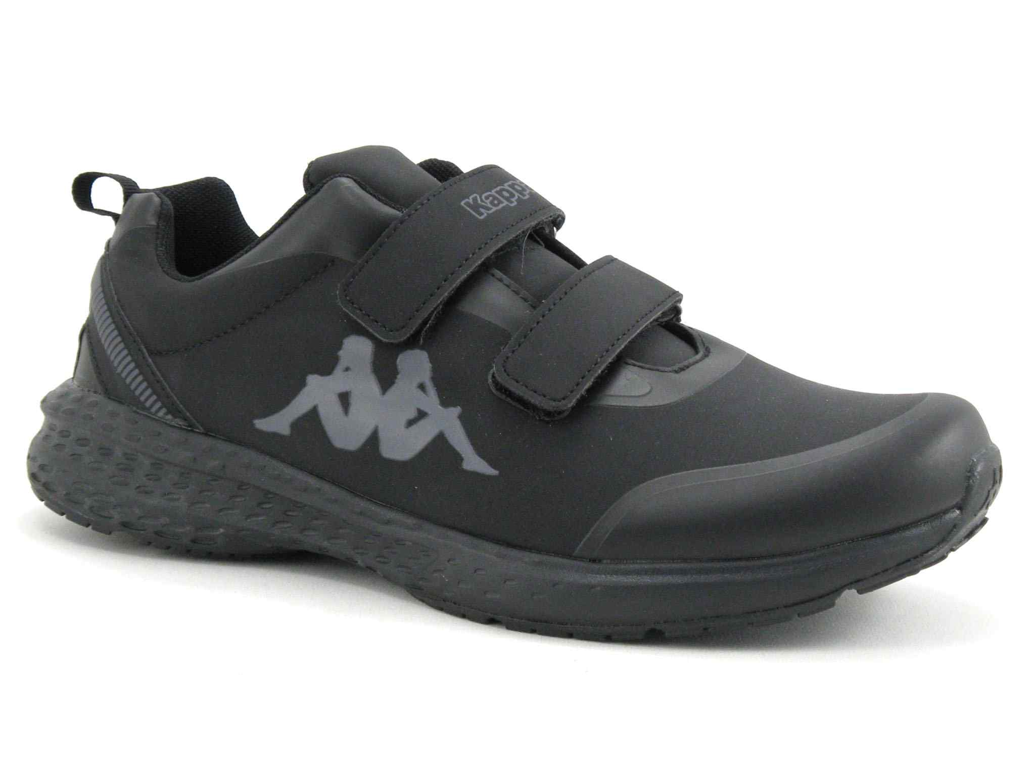 Zapatillas Hombre