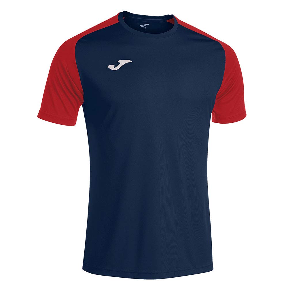Joma camiseta academy 101968.336