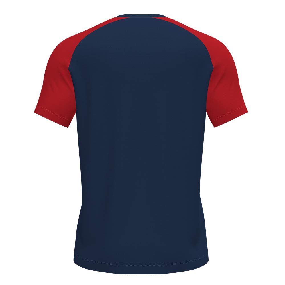 Joma camiseta academy 101968.336