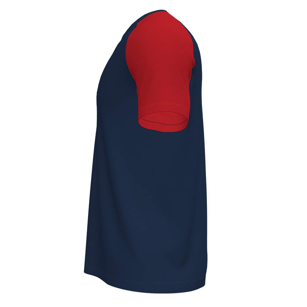 Joma camiseta academy 101968.336