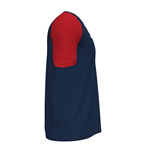 Joma camiseta academy 101968.336