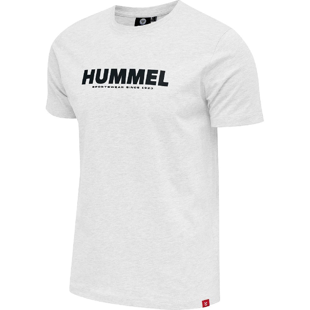 Hummel camiseta 212569 9001