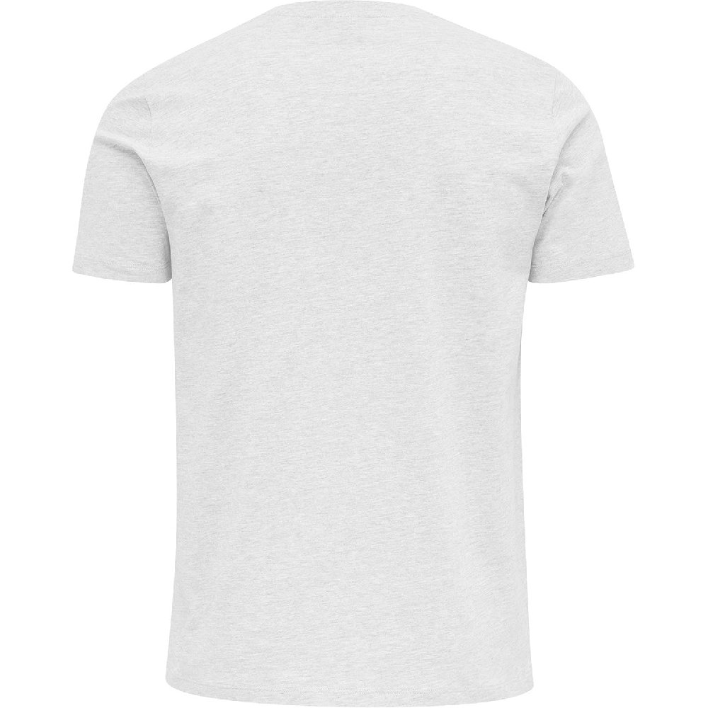 Hummel camiseta 212569 9001