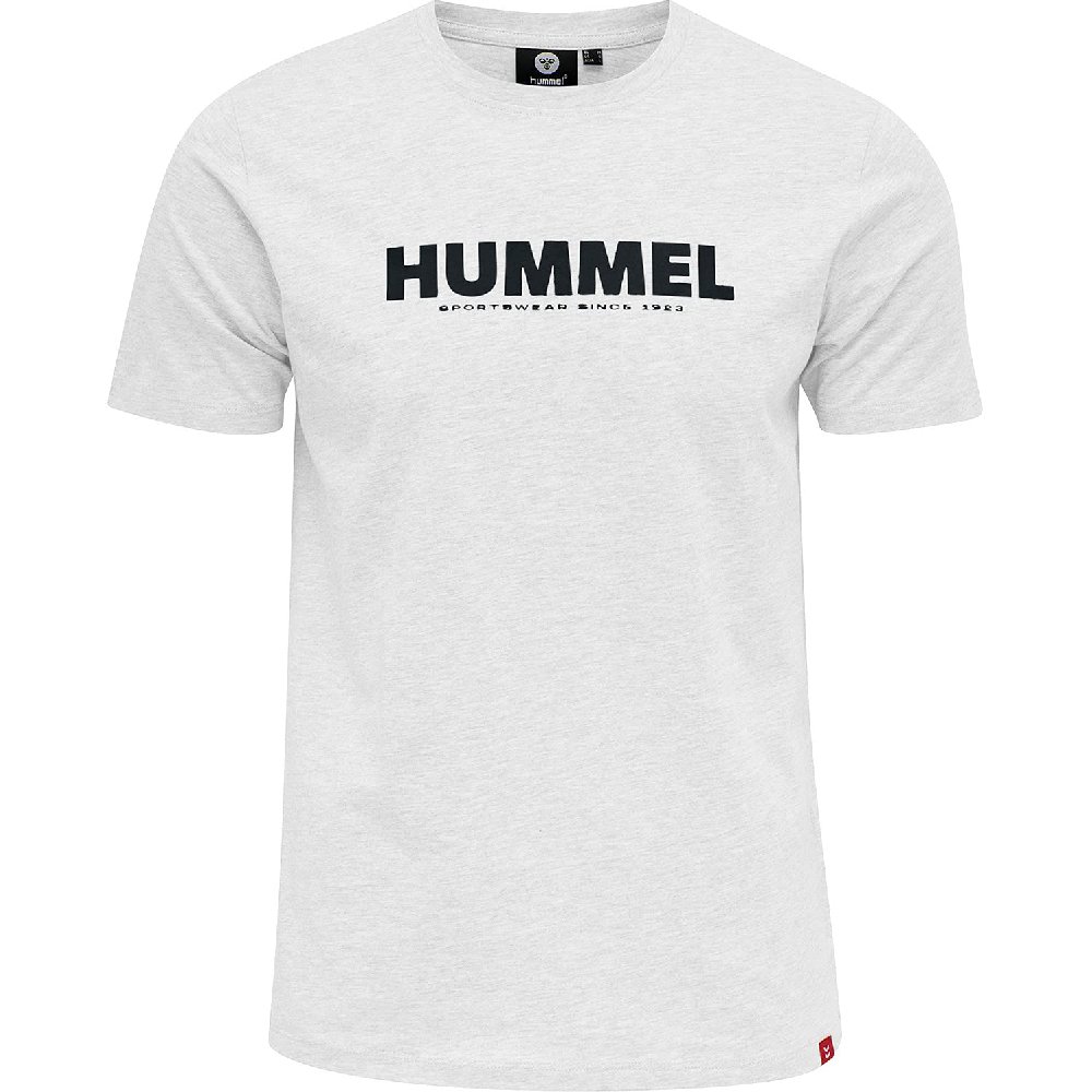 Hummel camiseta 212569 9001