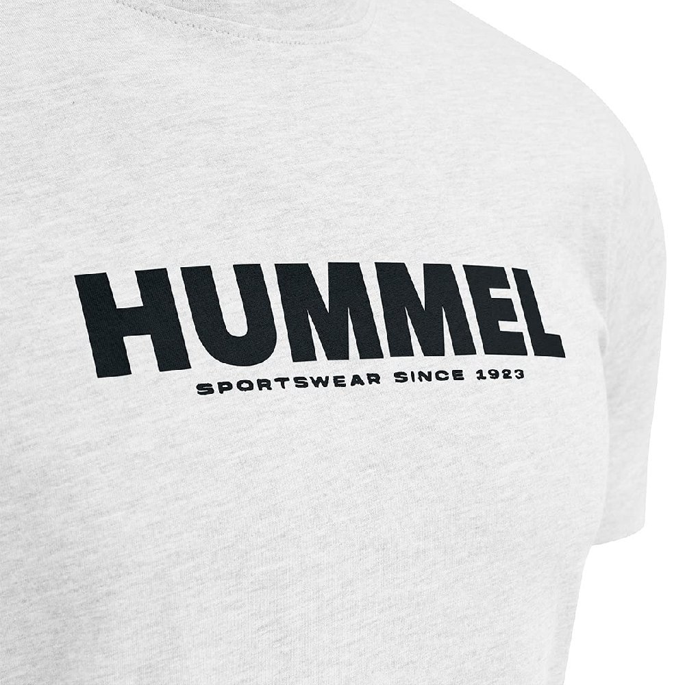 Hummel camiseta 212569 9001