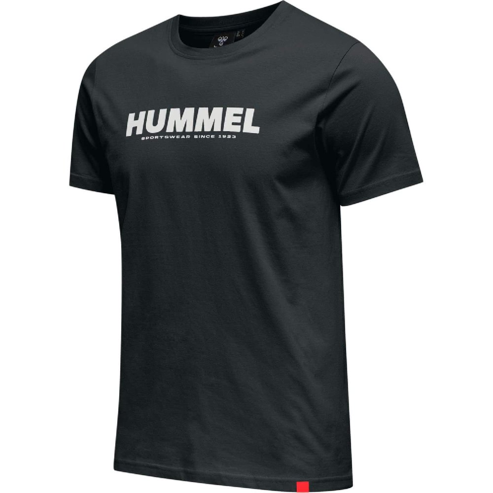 Hummel camiseta 212569 2001