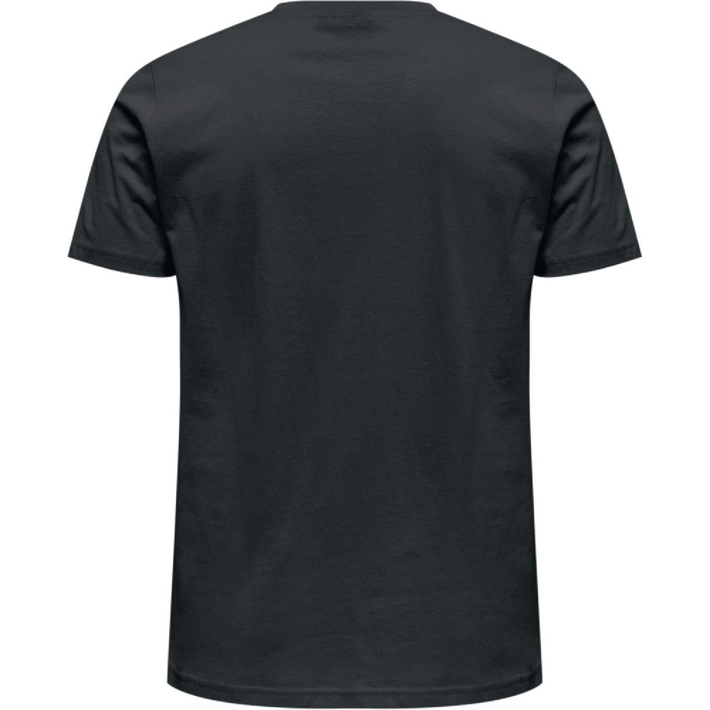 Hummel camiseta 212569 2001