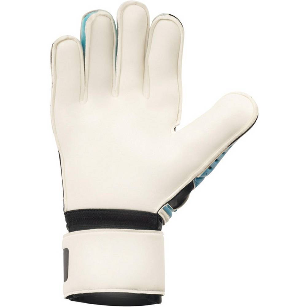 Uhlsport guante portero ergonomic