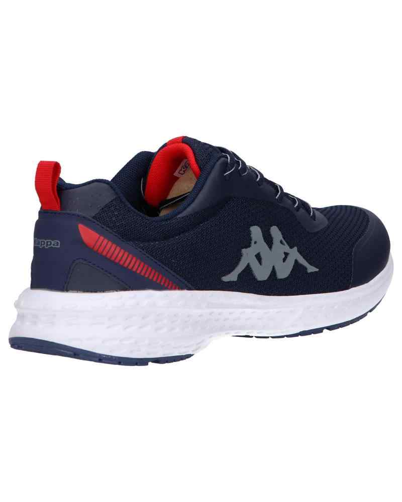 Kappa Zapatillas Kombat Glinch 2 371b7lw A0P
