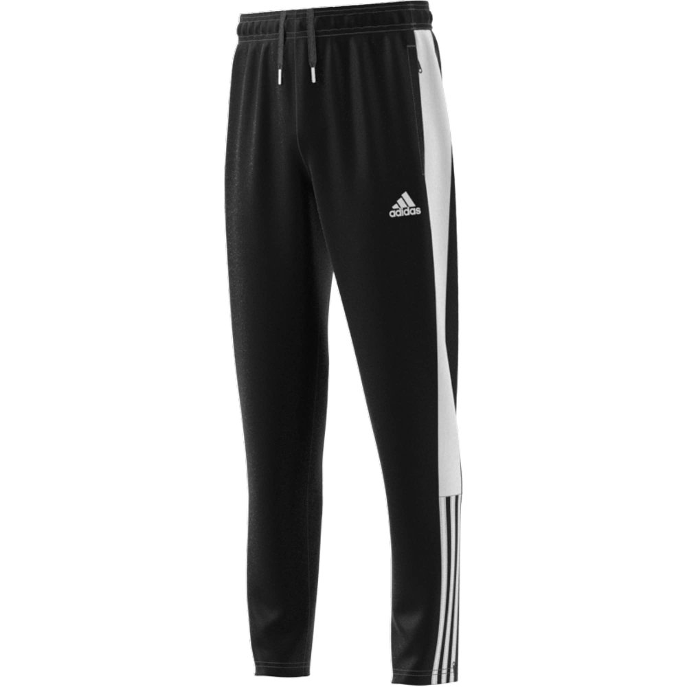 Adidas PantalÃ³n Estrecho Tiro Jr H59992