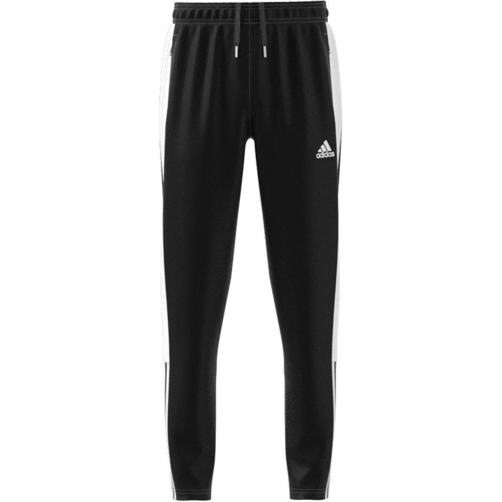 Adidas PantalÃ³n Estrecho Tiro Jr H59992