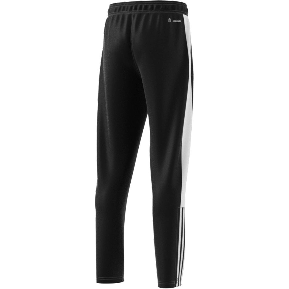 Adidas PantalÃ³n Estrecho Tiro Jr H59992