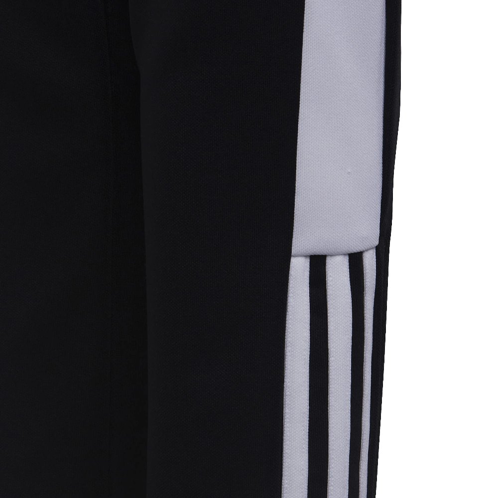 Adidas PantalÃ³n Estrecho Tiro Jr H59992