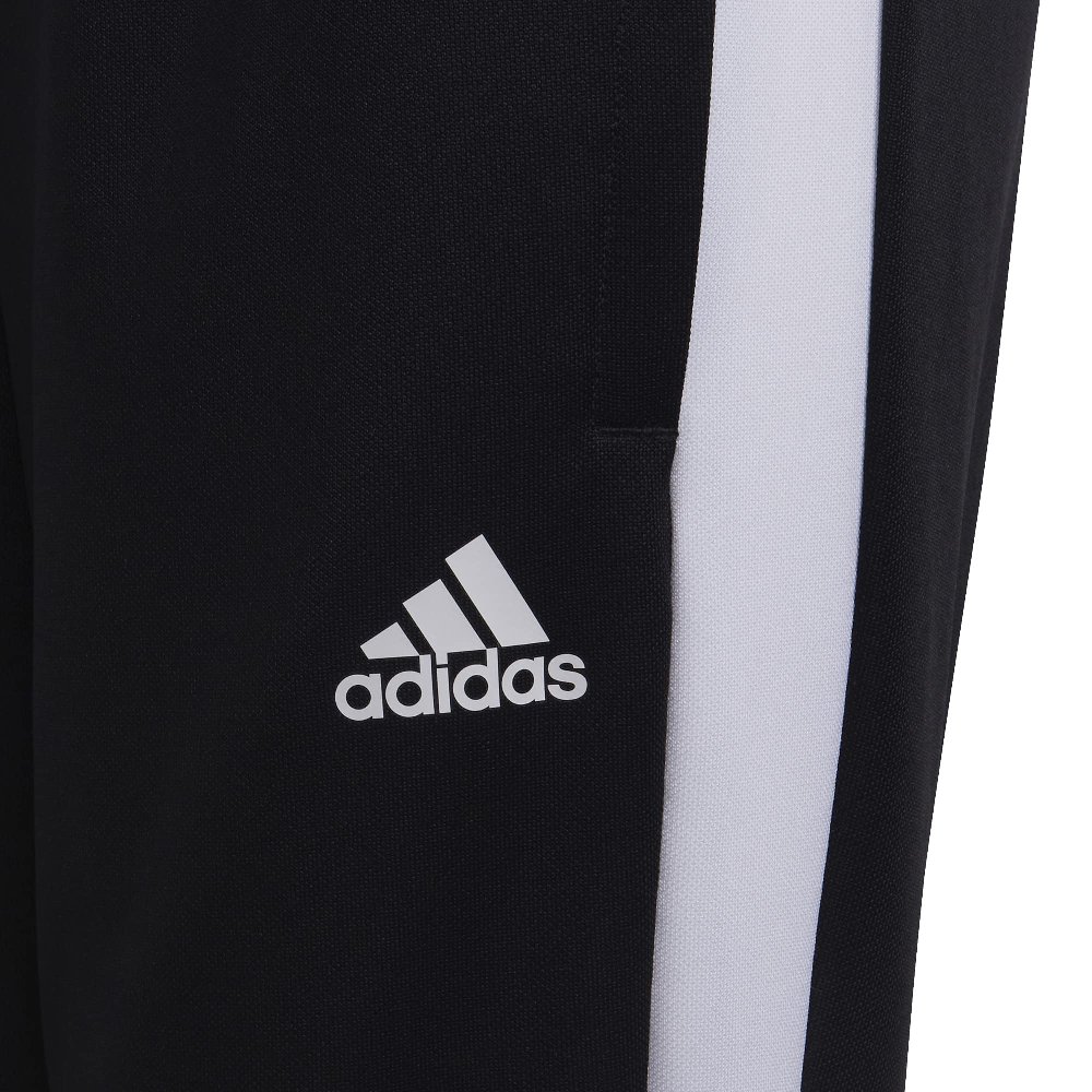 Adidas PantalÃ³n Estrecho Tiro Jr H59992