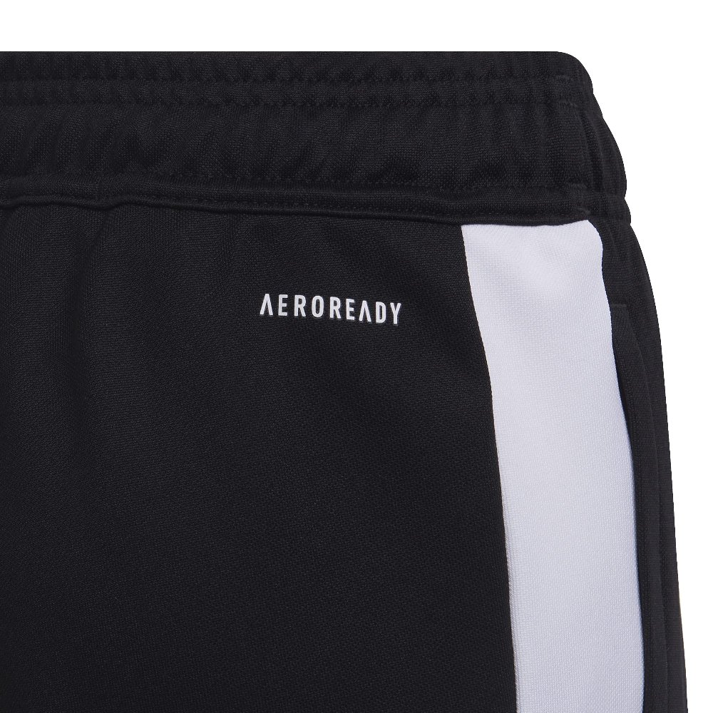 Adidas PantalÃ³n Estrecho Tiro Jr H59992