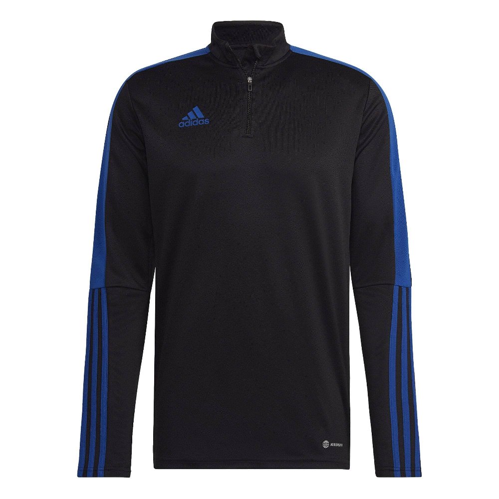 Adidas Sudadera Tiro Tr Top Hu0327