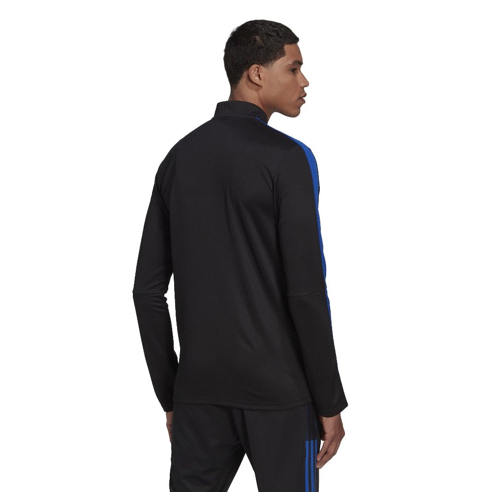 Adidas Sudadera Tiro Tr Top Hu0327