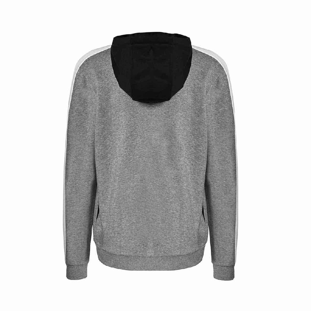 kappa sudadera logo imagin 371238W DKB