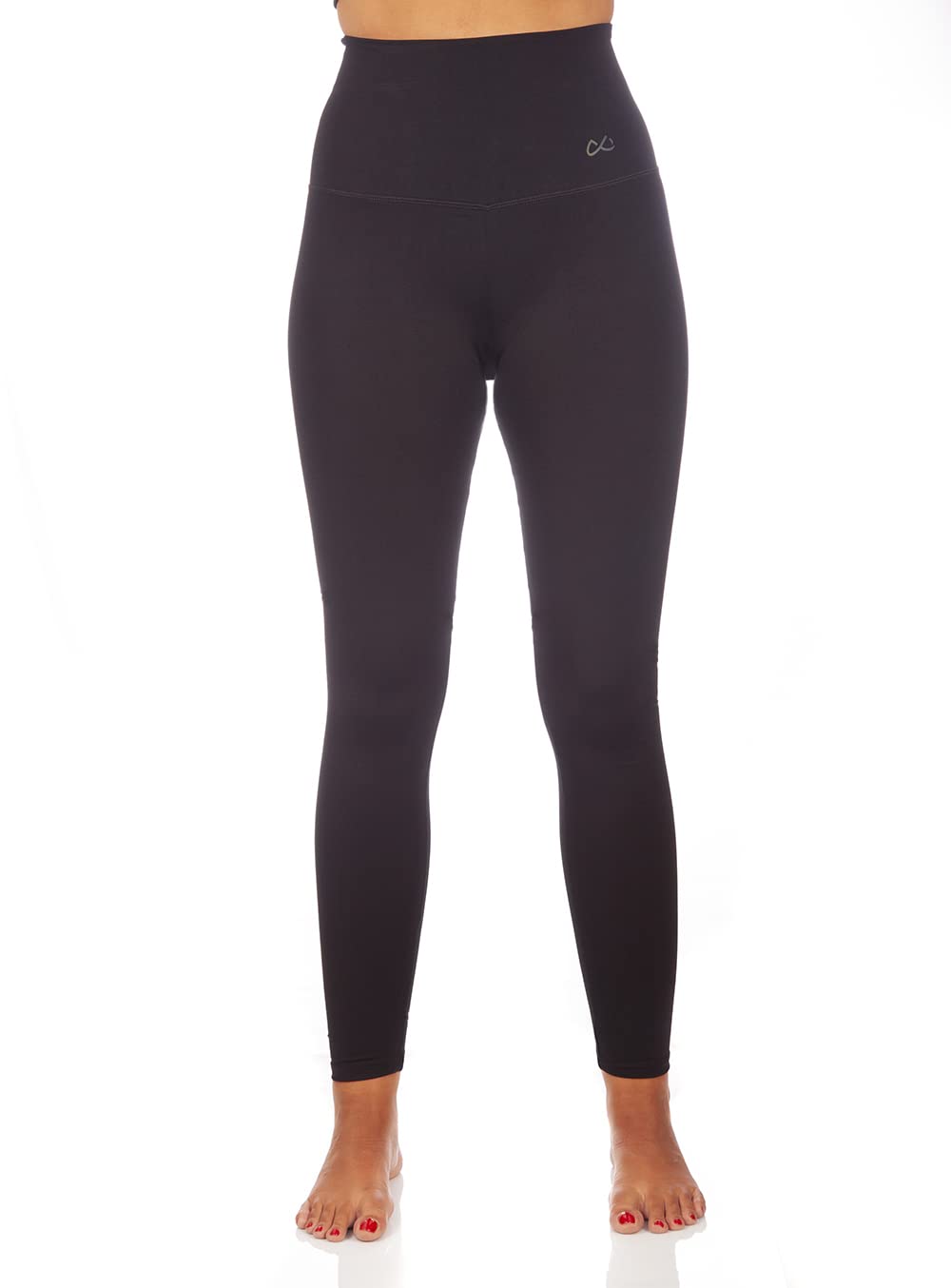 DITCHIL GENUINE LG1040 900 02 NEGRO