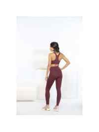DITCHIL GENUINE LG1040 550 02  BURDEOS