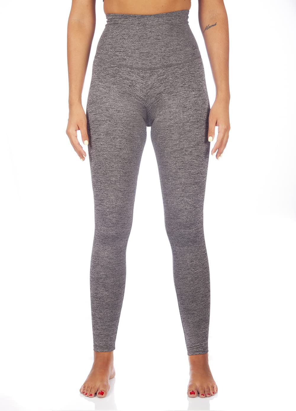 DITCHIL GENUINE LG1040 800 02 GRIS