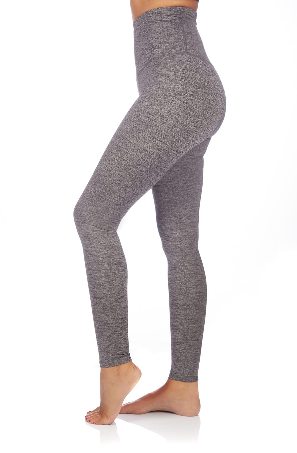 DITCHIL GENUINE LG1040 800 02 GRIS
