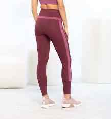 DITCHIL MALLA   LG3052 550 BOLDNESS  BURDEOS