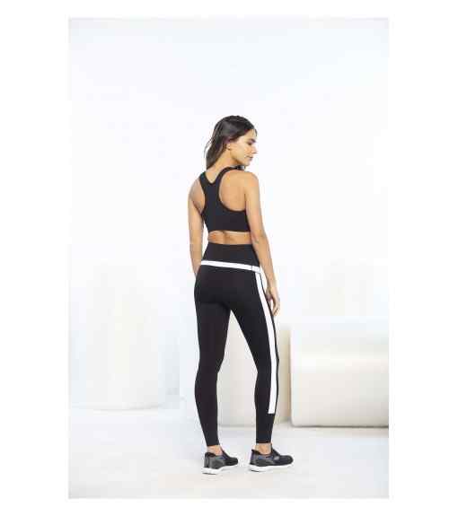 DITCHIL MALLA   LG3052 900 BOLDNESS  NEGRO