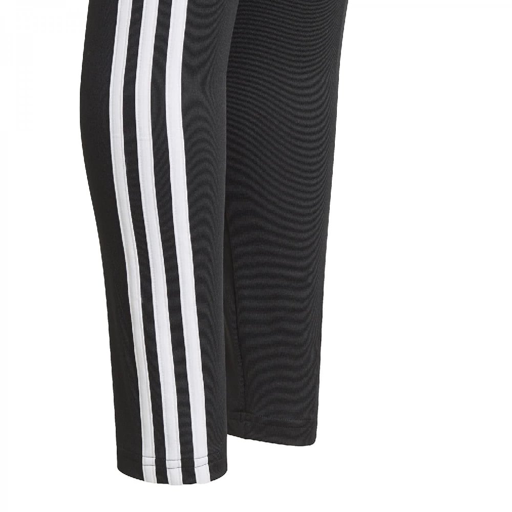 Adidas malla jr GN1453
