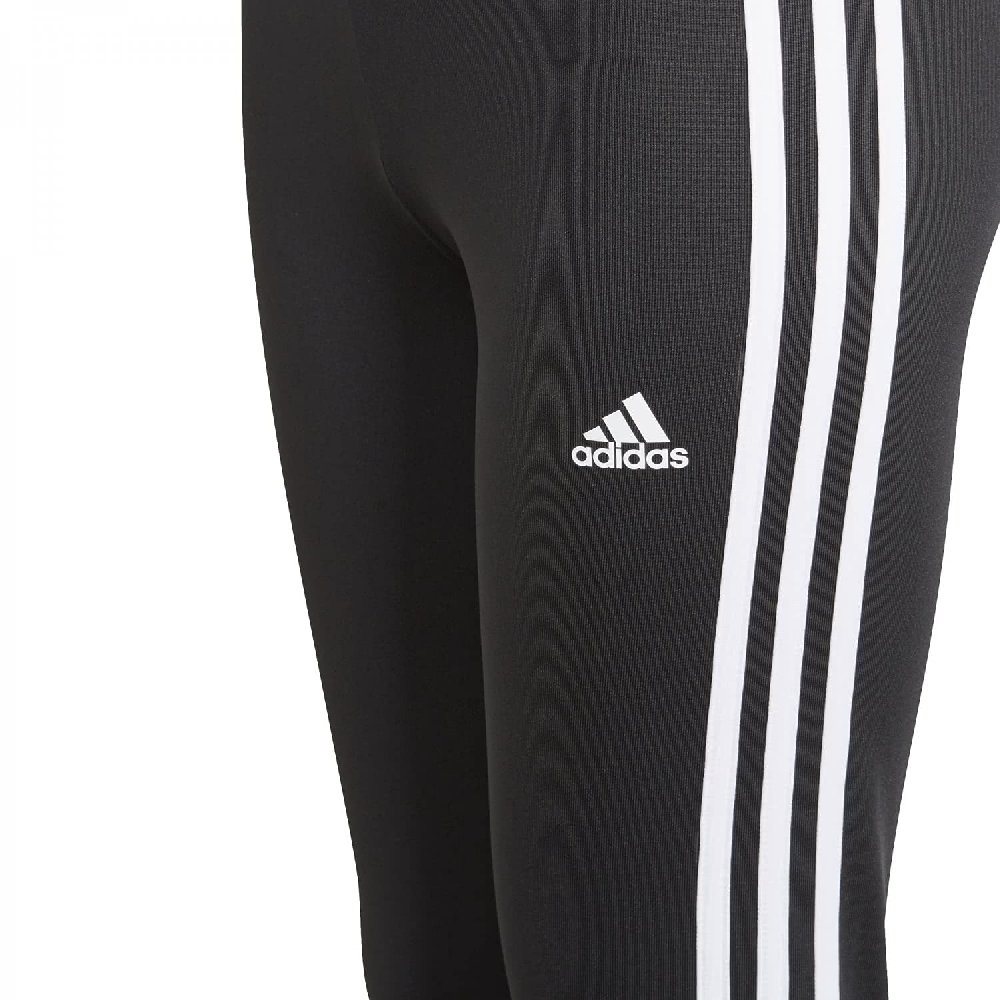 Adidas malla jr GN1453