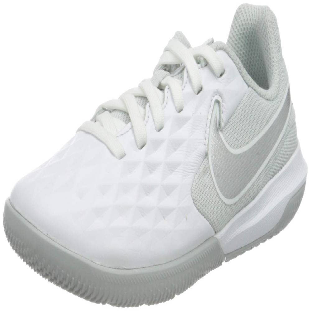 zapatilla Nike jr legend 8 academy ic AT5735-100