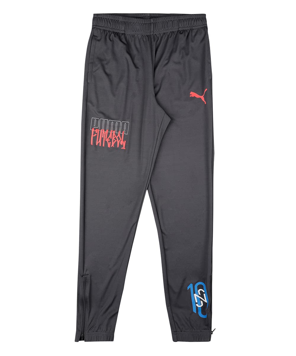puma pantalon neymar entreno junior 605601 07