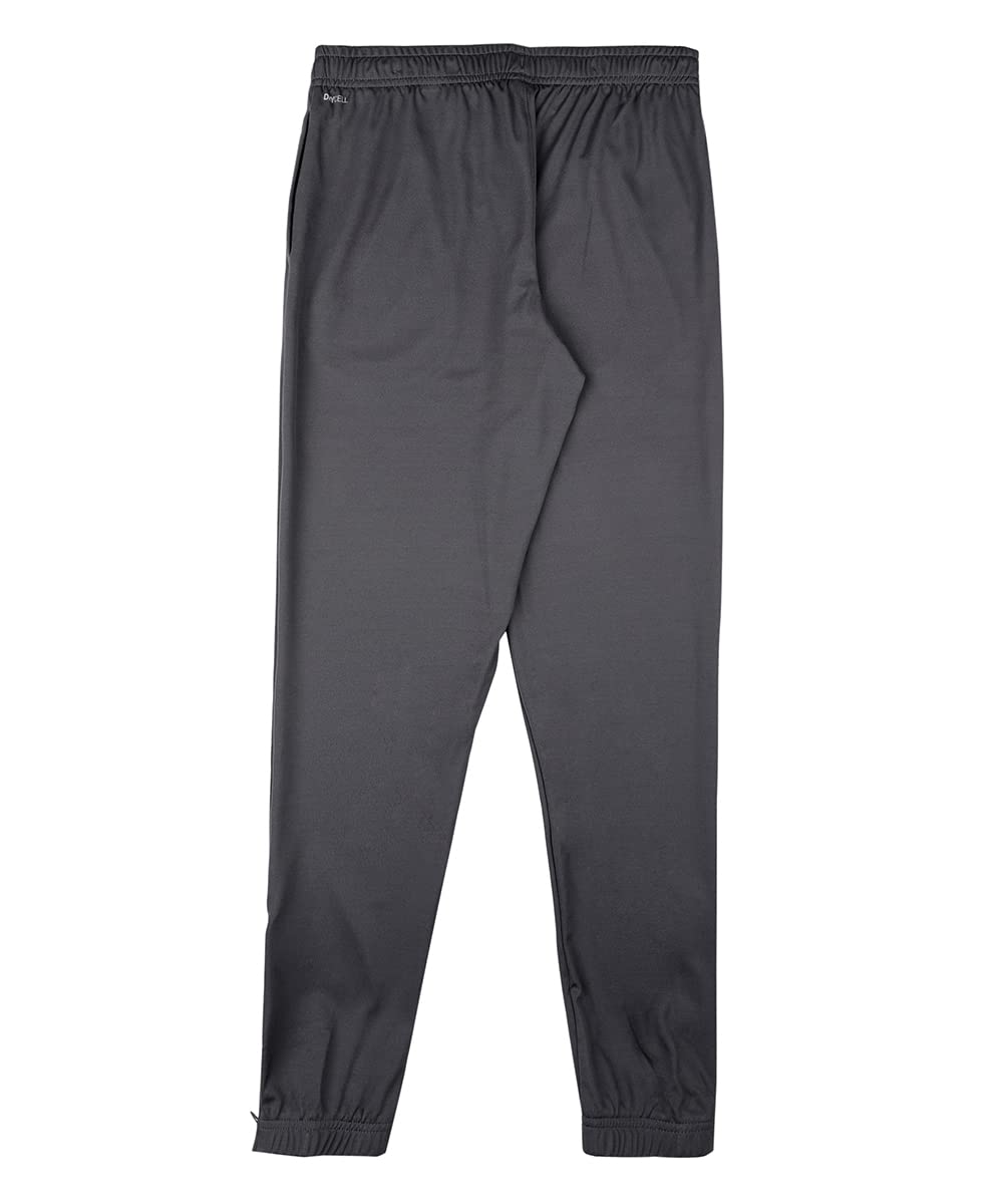 puma pantalon neymar entreno junior 605601 07