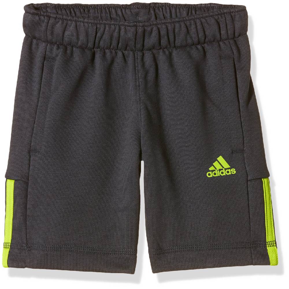 Ropa Junior