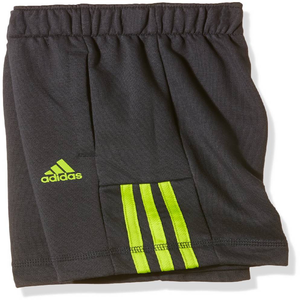 Pantalon adidas yb ess m3s kfts junior