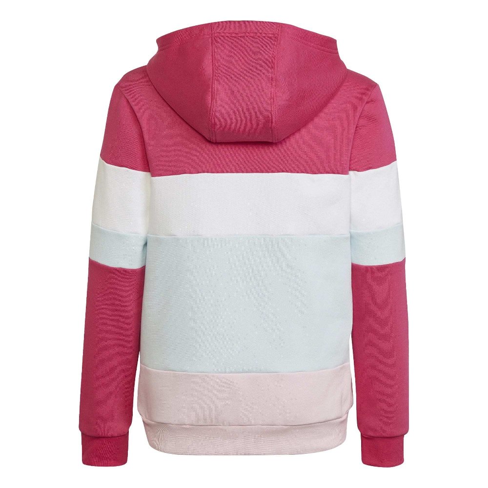 Adidas sudadera jniña HN8554