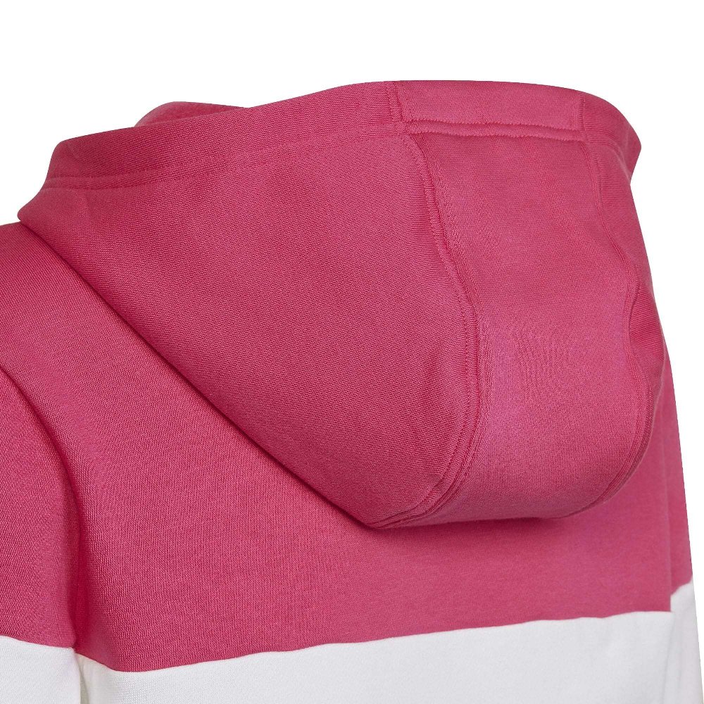 Adidas sudadera jniña HN8554