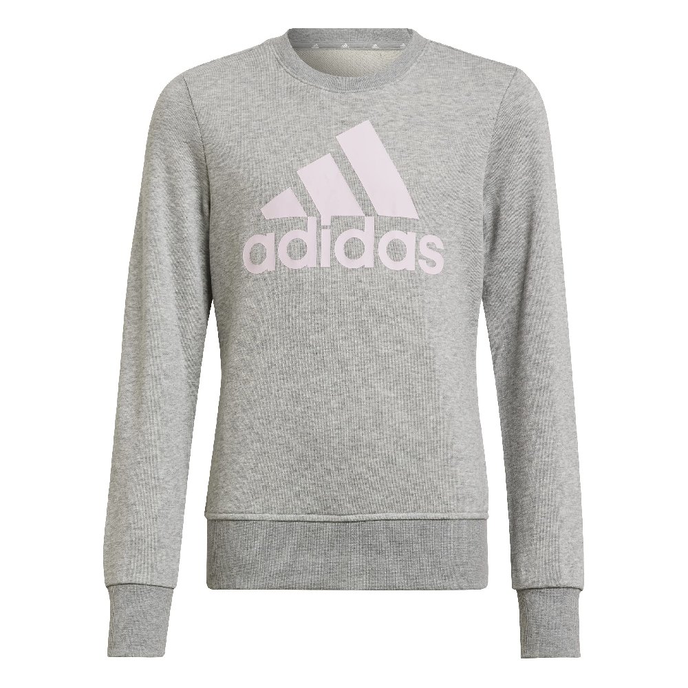 Adidas sudadera niña HM8706