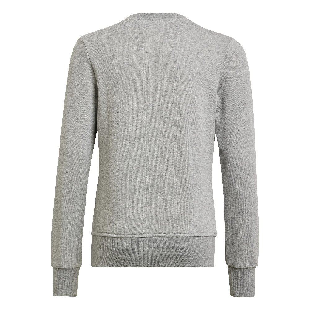 Adidas sudadera niña HM8706