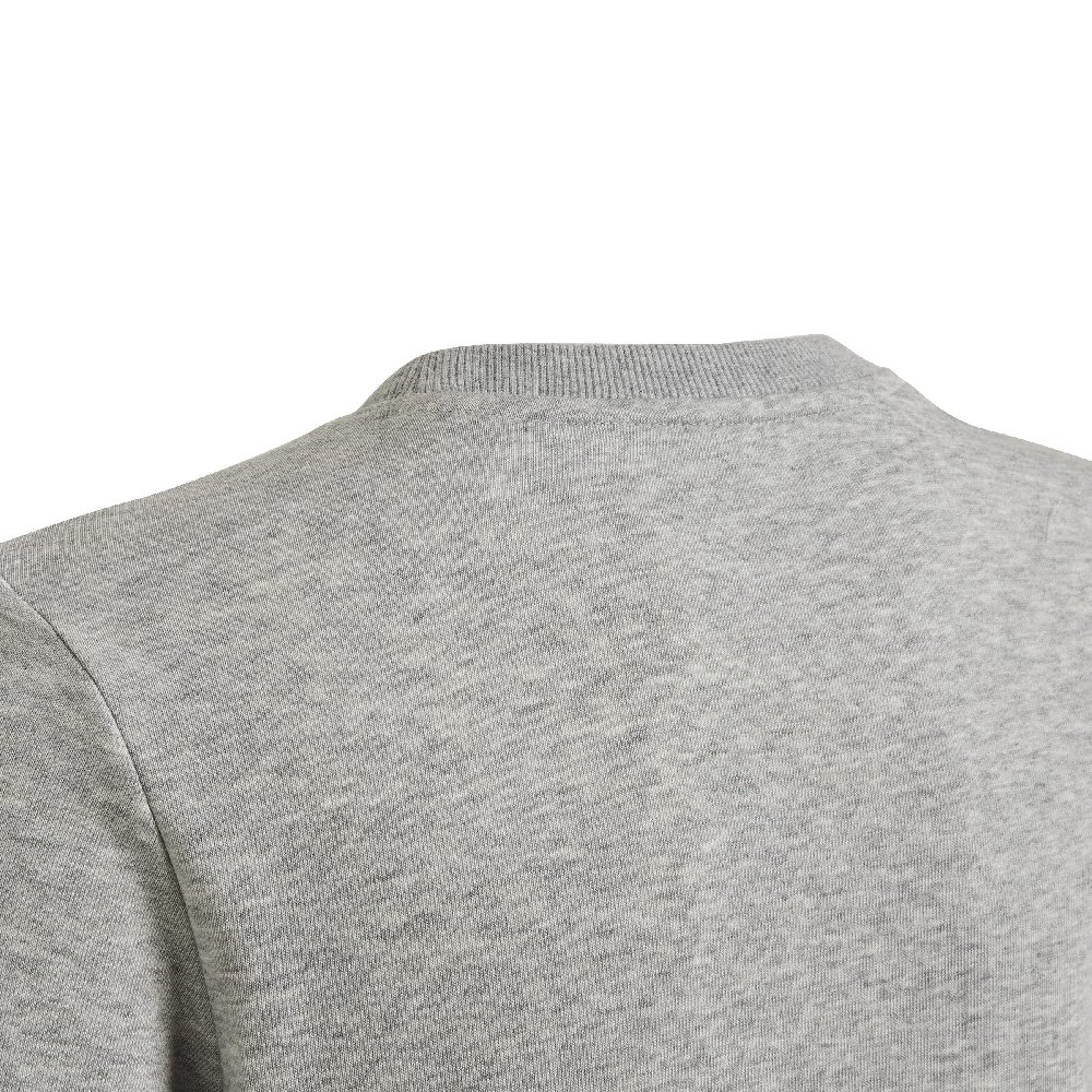 Adidas sudadera niña HM8706