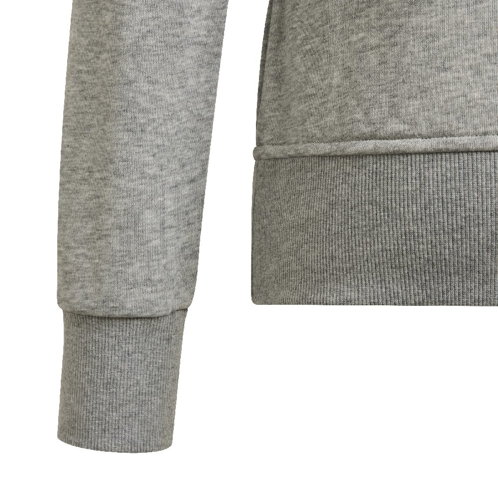 Adidas sudadera niña HM8706