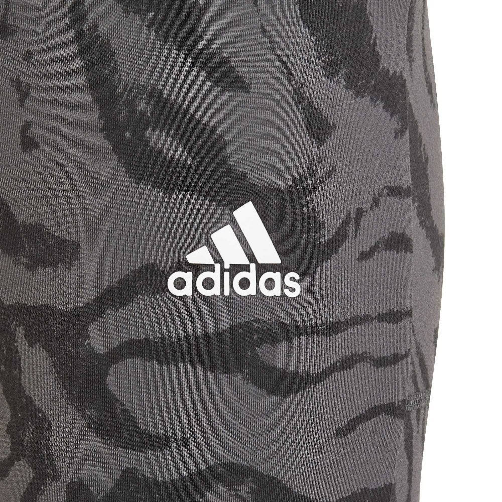 Adidas malla jr HN1058