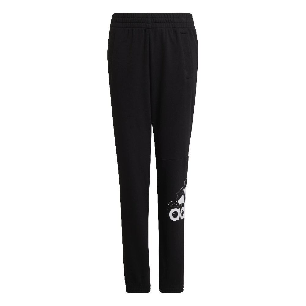 Adidas pantalón algodón niño HP0806